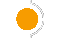 RamaMiddleOrangeSmall.GIF (272 bytes)